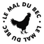 Le Mal du Bec, vins d’Argentine